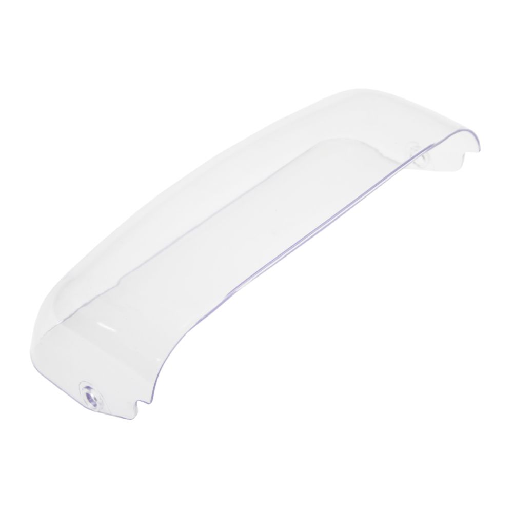 Frigidaire FRT18H7CW0 Dairy Door (Clear) - Genuine OEM