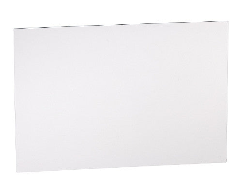 Frigidaire FRT18P5AQ0 Glass Shelf - Genuine OEM