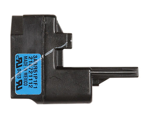 Frigidaire FRT18P5AQ0 PTC-Starter Relay - Genuine OEM