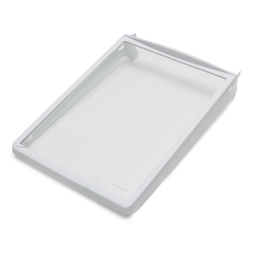 Frigidaire Spill Safe Shelf FRT18P5AQ0