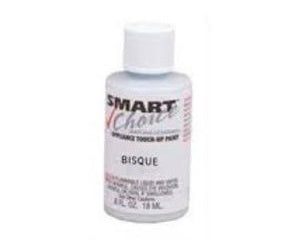 Frigidaire FRT21H8CT0 Touch Up Paint - Bisque 0.6oz - Genuine OEM