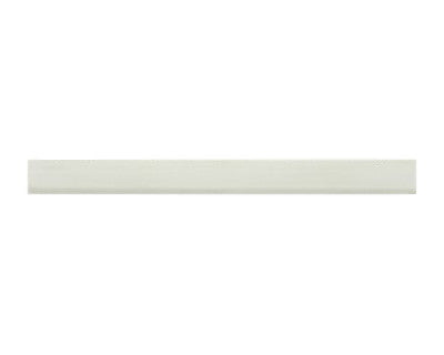Frigidaire FRT21HP5AB3 Front Shelf Trim - 11.95" - Genuine OEM