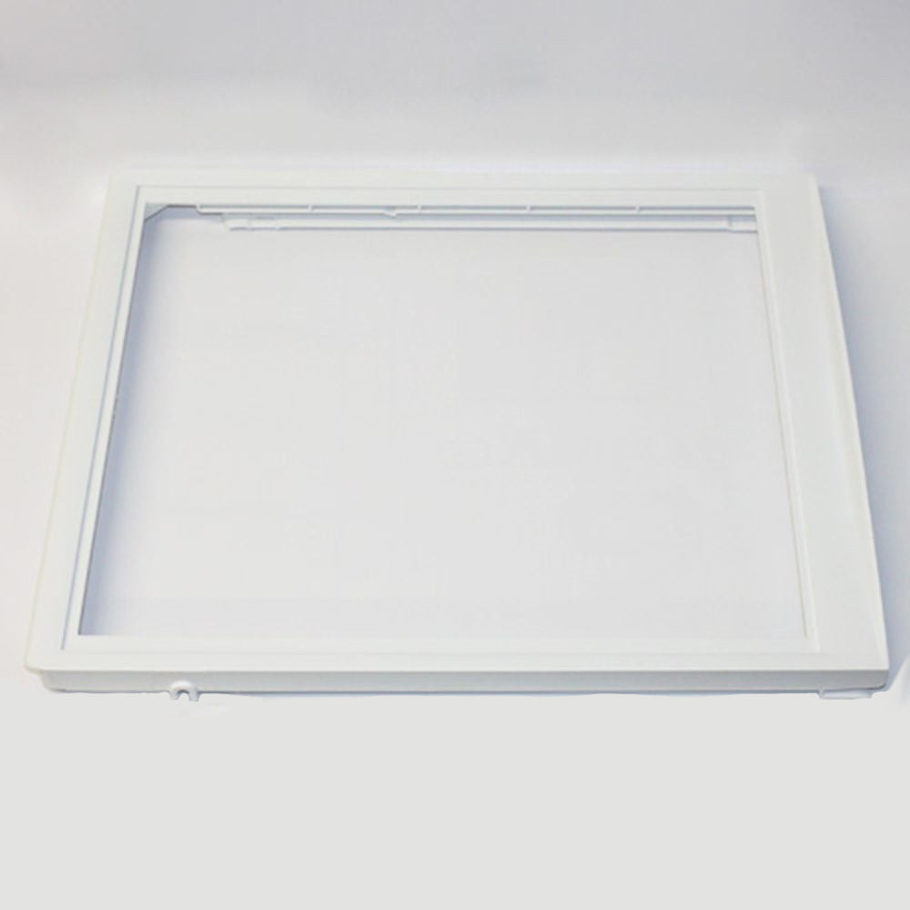 Frigidaire FRT21P5AQ4 Glass Shelf - Genuine OEM