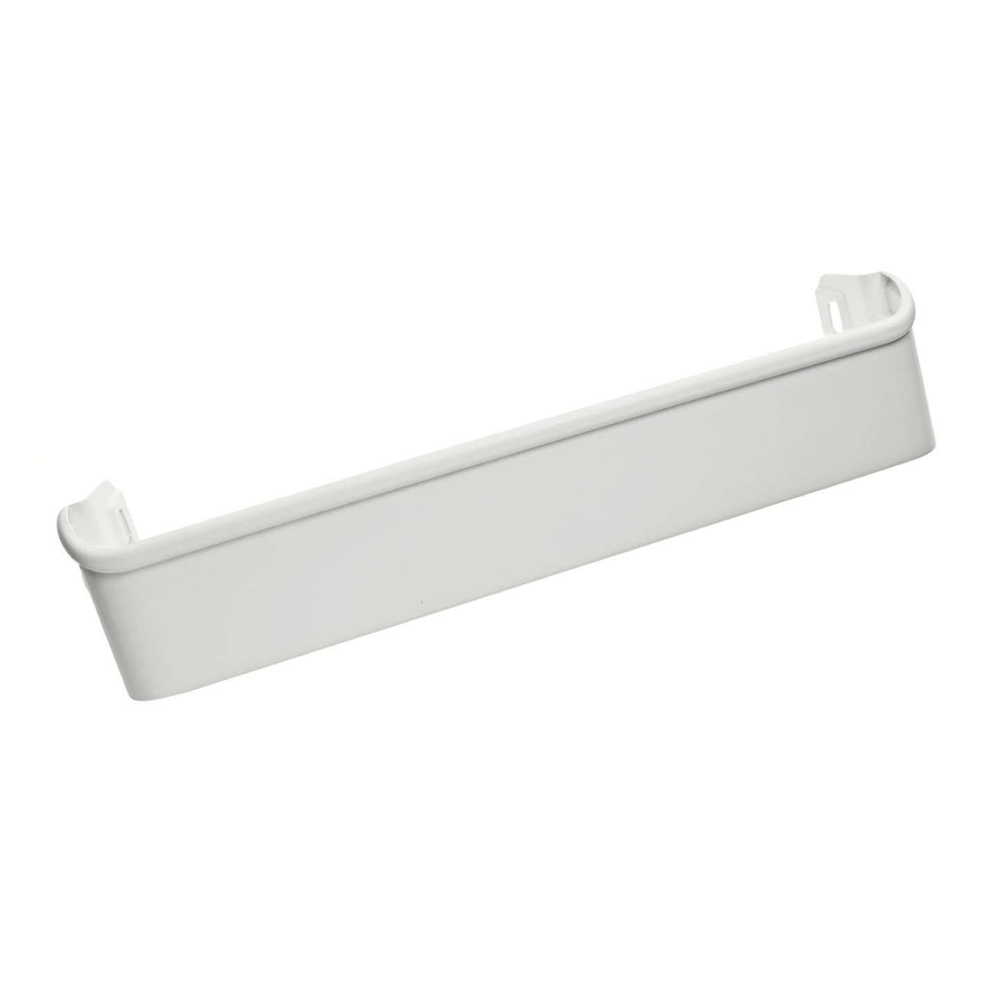 Frigidaire Refrigerator Bottom Door Shelf-Bin FRT21S6JW3