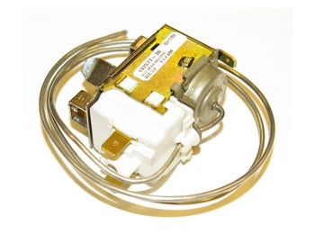 Frigidaire FRT22RGCW6 Thermostat - Genuine OEM
