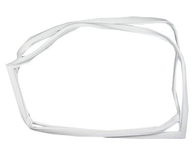 Frigidaire FRT24RGCW3 Refrigerator Door Gasket (White) - Genuine OEM