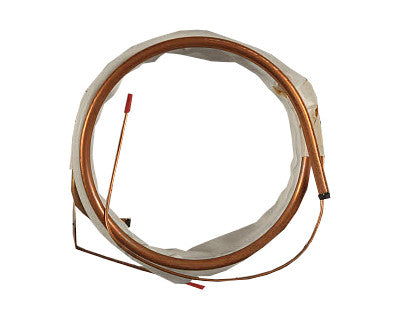Frigidaire FRT24TGCD6 Heat Exchanger/Suction Line - Genuine OEM