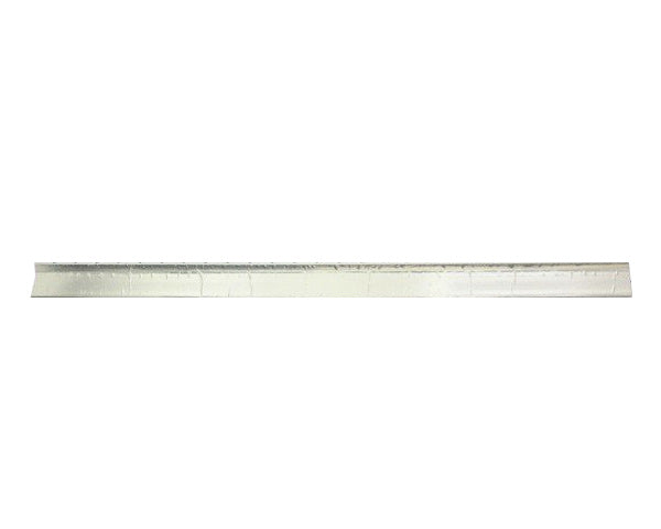 Frigidaire FRU17B2JW21 Light Shield - Genuine OEM