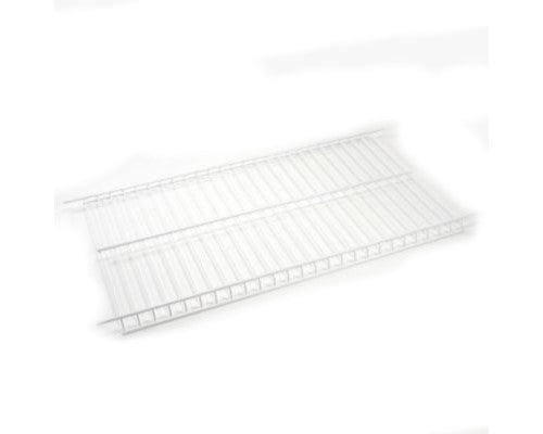 Frigidaire FRU17G4JW12 Shelf - Genuine OEM