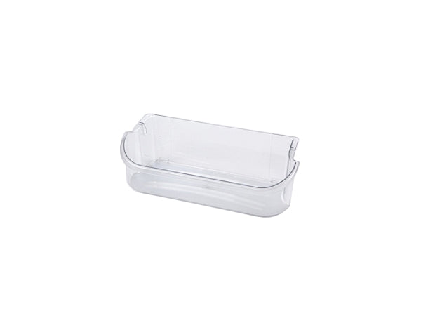 Frigidaire Door Shelf/Bin - Clear FSC23F7DSB6