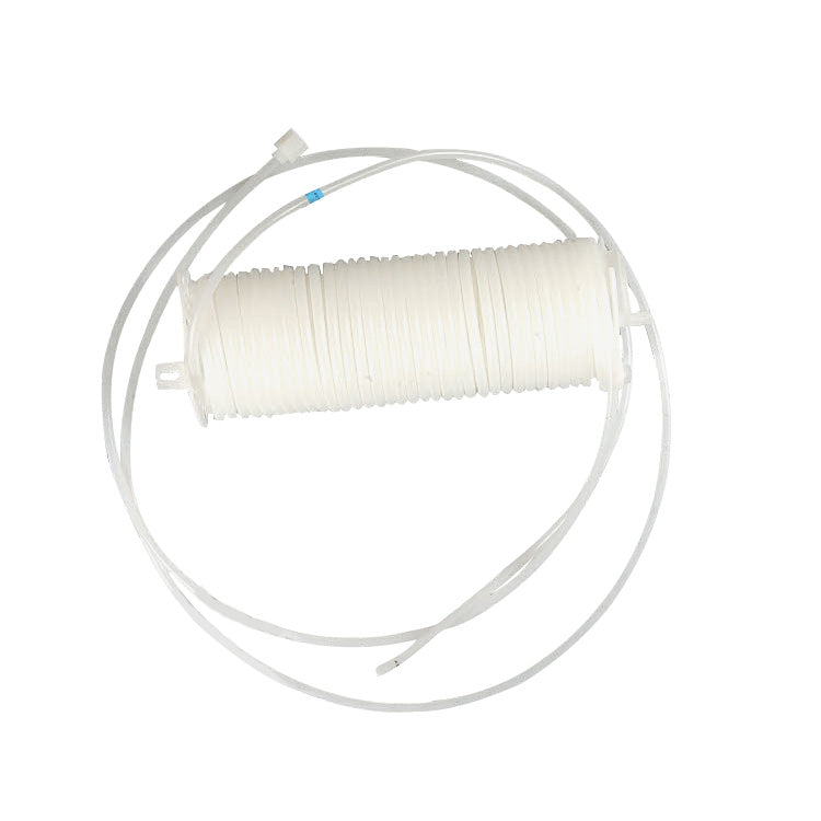 Frigidaire FSC23F7TDW1 Water Resevoir - Genuine OEM