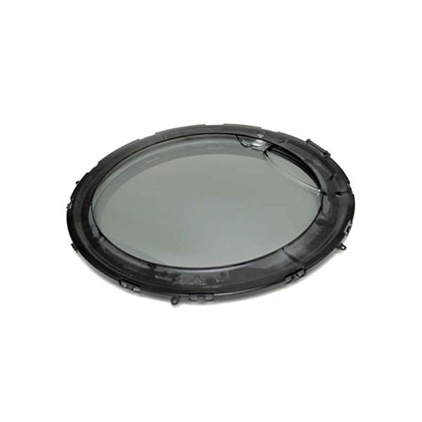 Frigidaire FTF2140FS1 Washer Door Adapter Ring (Glass) - Genuine OEM