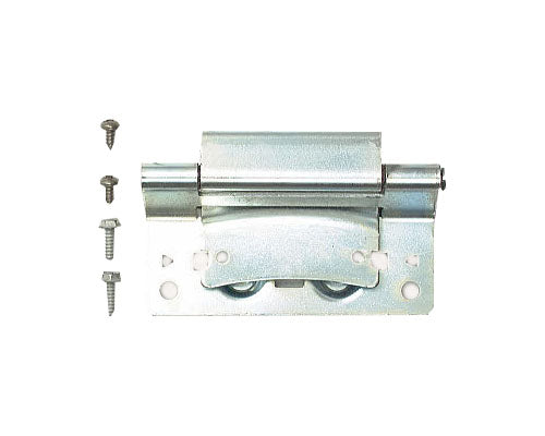Frigidaire FWT445GES0 Washer Door Hinge - Genuine OEM