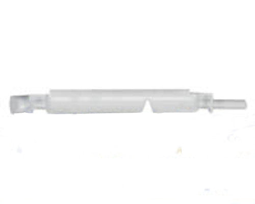 Frigidaire Washing Machine Dispenser Drawer Latch FWT647GHS0