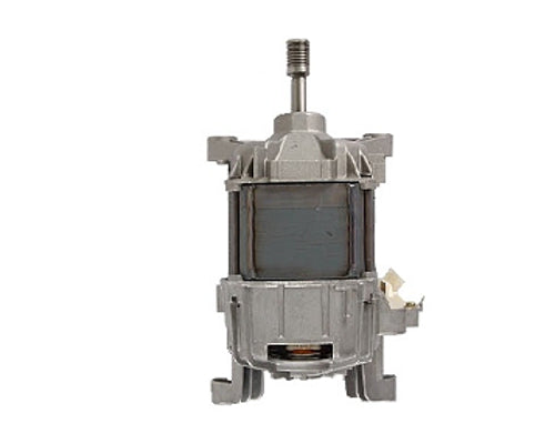 Frigidaire Washing Machine Main Motor Assembly FWTR645RHS1