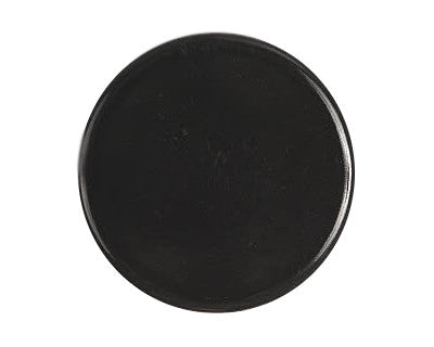 Frigidaire GB135FF2 Burner Cap (Meduim) - Genuine OEM