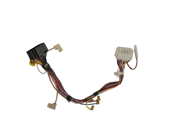 Frigidaire GCET1031FS4 Washer/Dryer Wire Harness - Genuine OEM