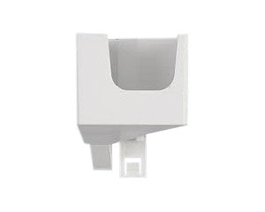 Frigidaire GHSC239TDB0 Water Inlet Cup - Genuine OEM