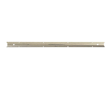 Frigidaire GLD4355RFS1 Slide - Genuine OEM