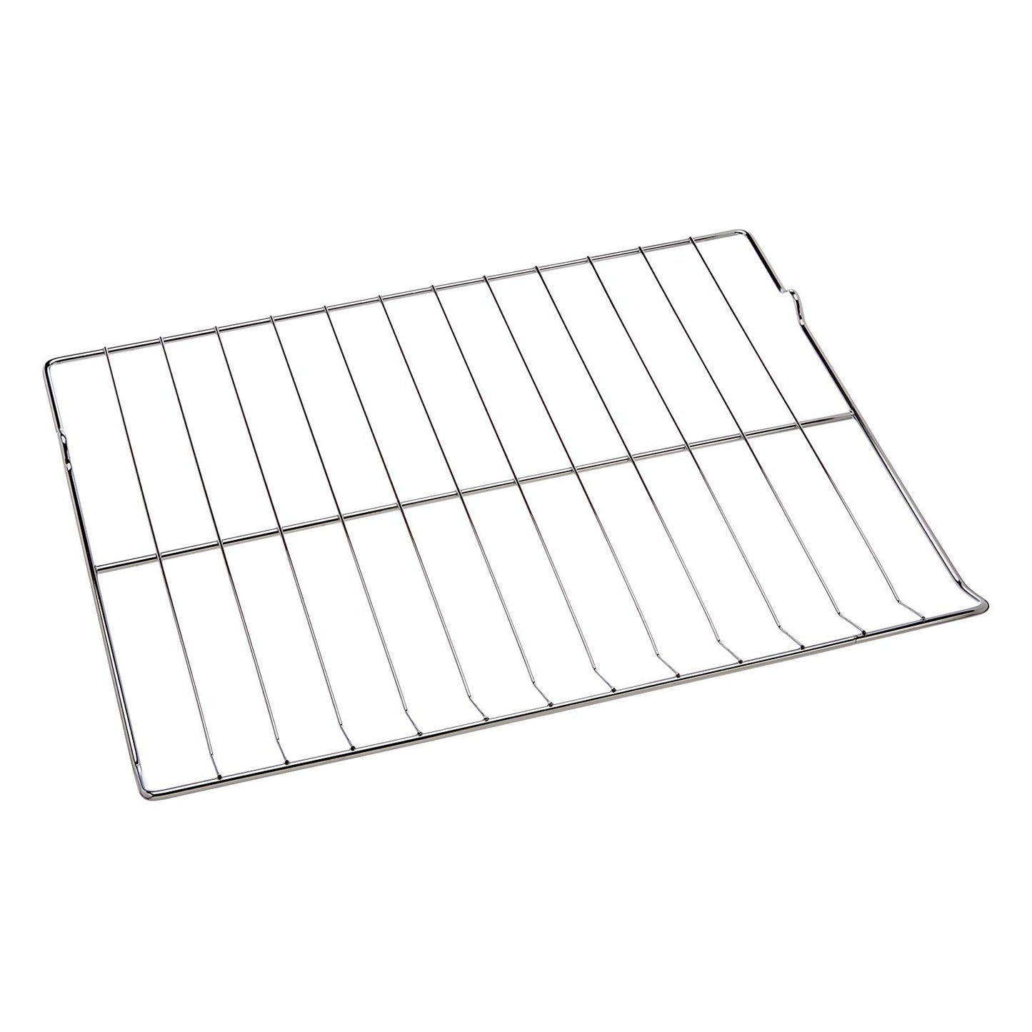 Frigidaire GLEB27Z7HBC Sliding Rack - Genuine OEM
