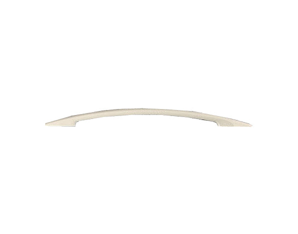 Frigidaire GLEFM385DQH Door Handle (Bisque) - Genuine OEM