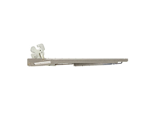 Frigidaire Electric Range - Oven/Stove Oven Door Hinge GLEFS79DQF