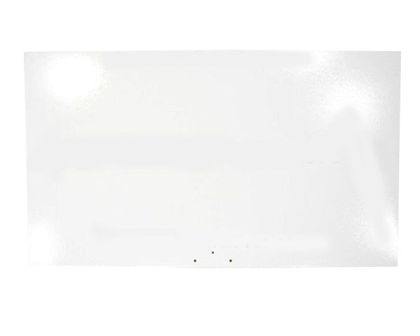Frigidaire GLFC1526FWB Freezer Door Lid - White - Genuine OEM