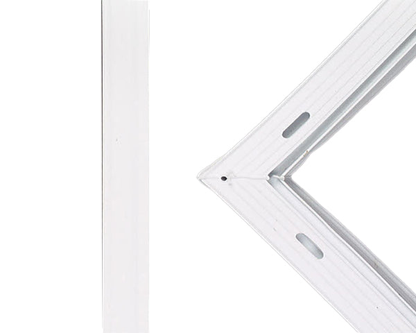 Frigidaire Freezer Freezer Door-Lid Gasket GLFC2027FW3