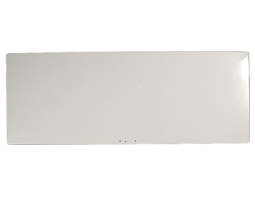 Frigidaire GLFC2528FW0 Freezer Lid - Genuine OEM