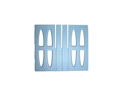 Frigidaire GLFC2528FW8 Chest Freezer Divider - Genuine OEM
