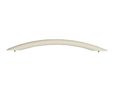Frigidaire GLFH1467GW0 Freezer Door Handle Kit (white) - Genuine OEM