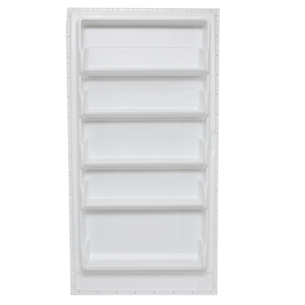 Frigidaire GLFH1779GW1 Inner Door Assembly - Genuine OEM