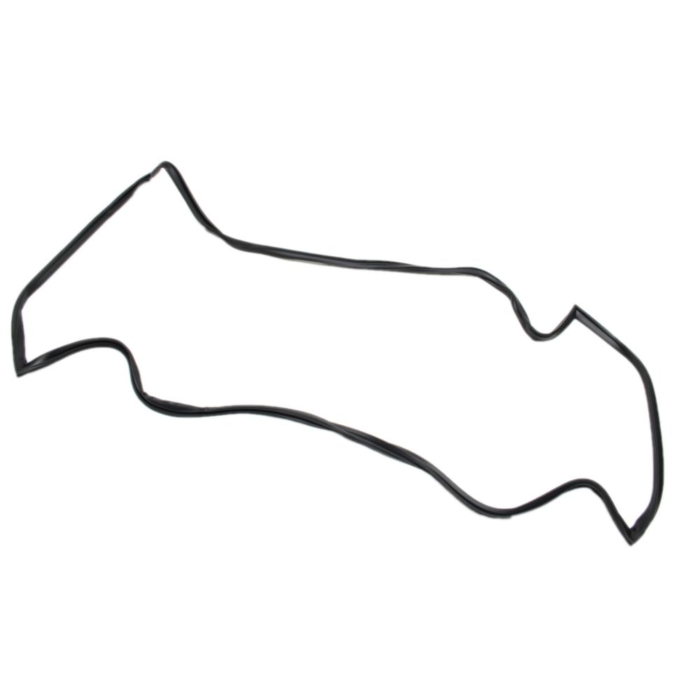 Frigidaire GLFH21F8HBB Door Gasket - Genuine OEM