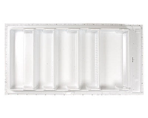 Frigidaire GLFU1767FW2 Inner Door Panel-Liner - Genuine OEM