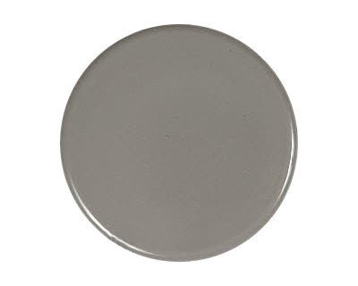 Frigidaire GLGF376DSK Surface Element Cap (Gray) - Genuine OEM