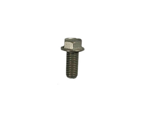 Frigidaire Washer/Dryer Screw GLGH1642DS1