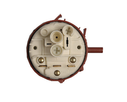 Frigidaire GLGH1642FS0 Pressure Switch - Genuine OEM