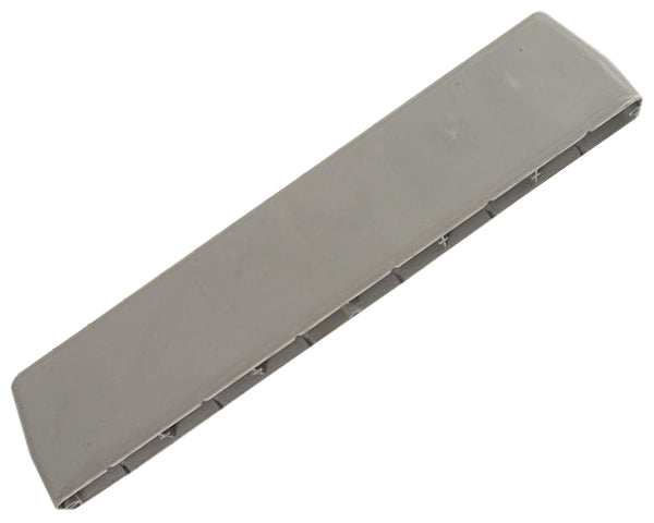 Frigidaire GLGH1642FS1 Dryer Drum Baffle - Genuine OEM