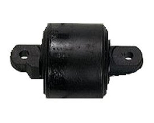 Frigidaire GLGH1642FS2 Roller Wheel Assembly - Genuine OEM