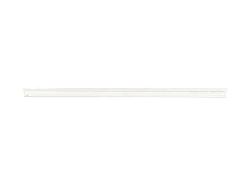 Frigidaire GLHS38EESB1 Shelf Mounting Channel - Genuine OEM
