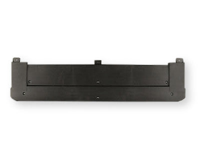 Frigidaire GLHS68EGPB2 Hinge Cover - Genuine OEM