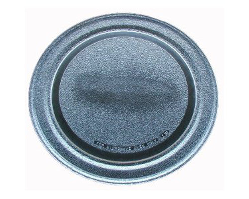 Frigidaire GLMB186CB1 Glass Microwave Tray - Genuine OEM