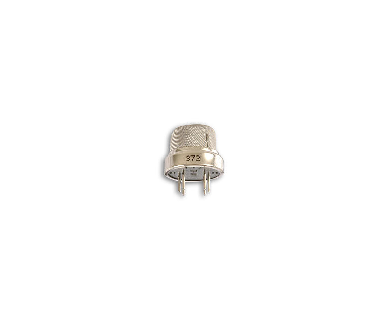 Frigidaire GLMV168CQ1 Humidity Sensor - Genuine OEM
