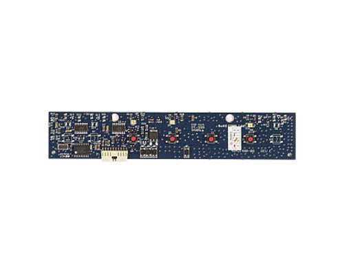 Frigidaire GLRS267ZAB1 Board Control - Genuine OEM