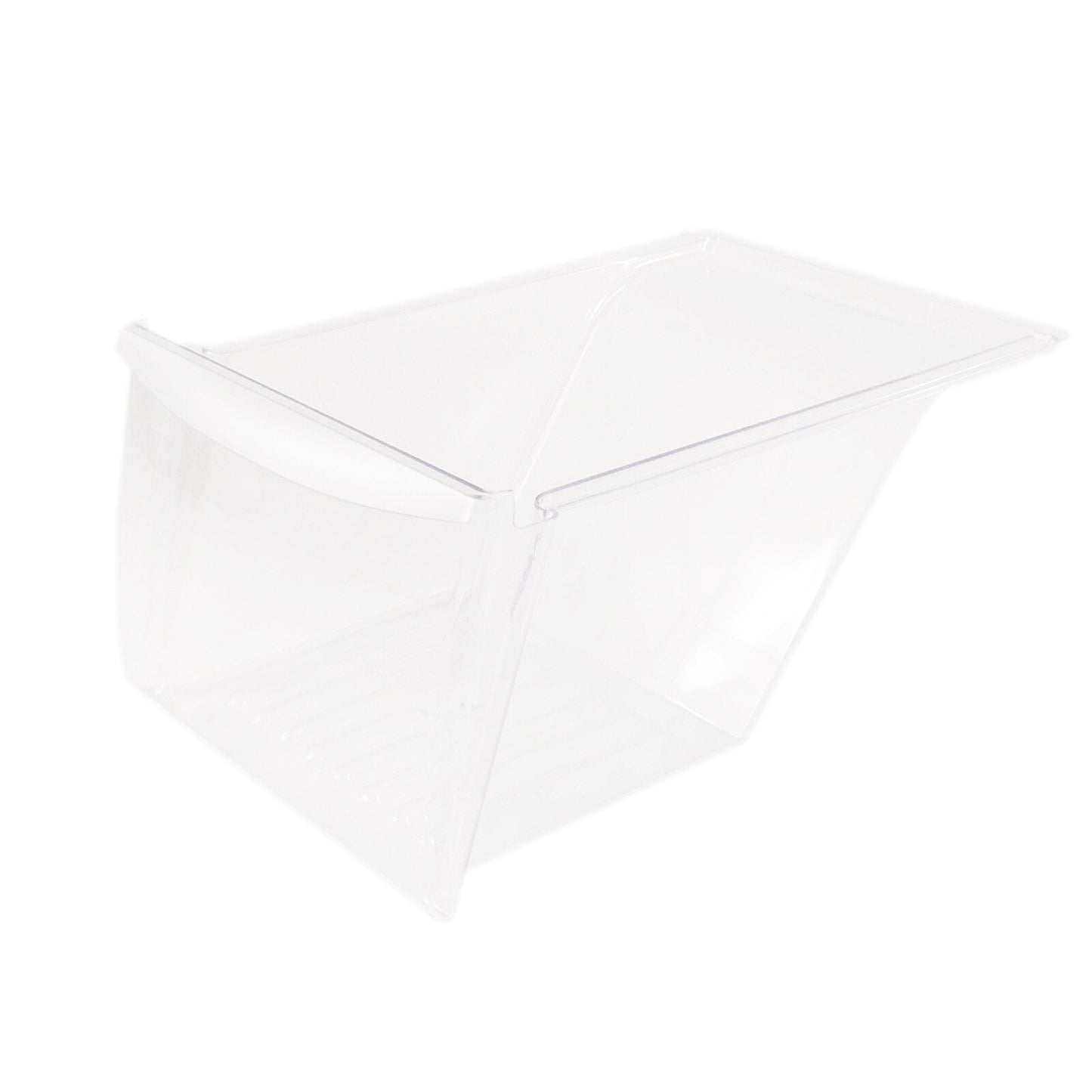 Frigidaire GLRT183SBQ1 Crisper Drawer/Bin - Genuine OEM