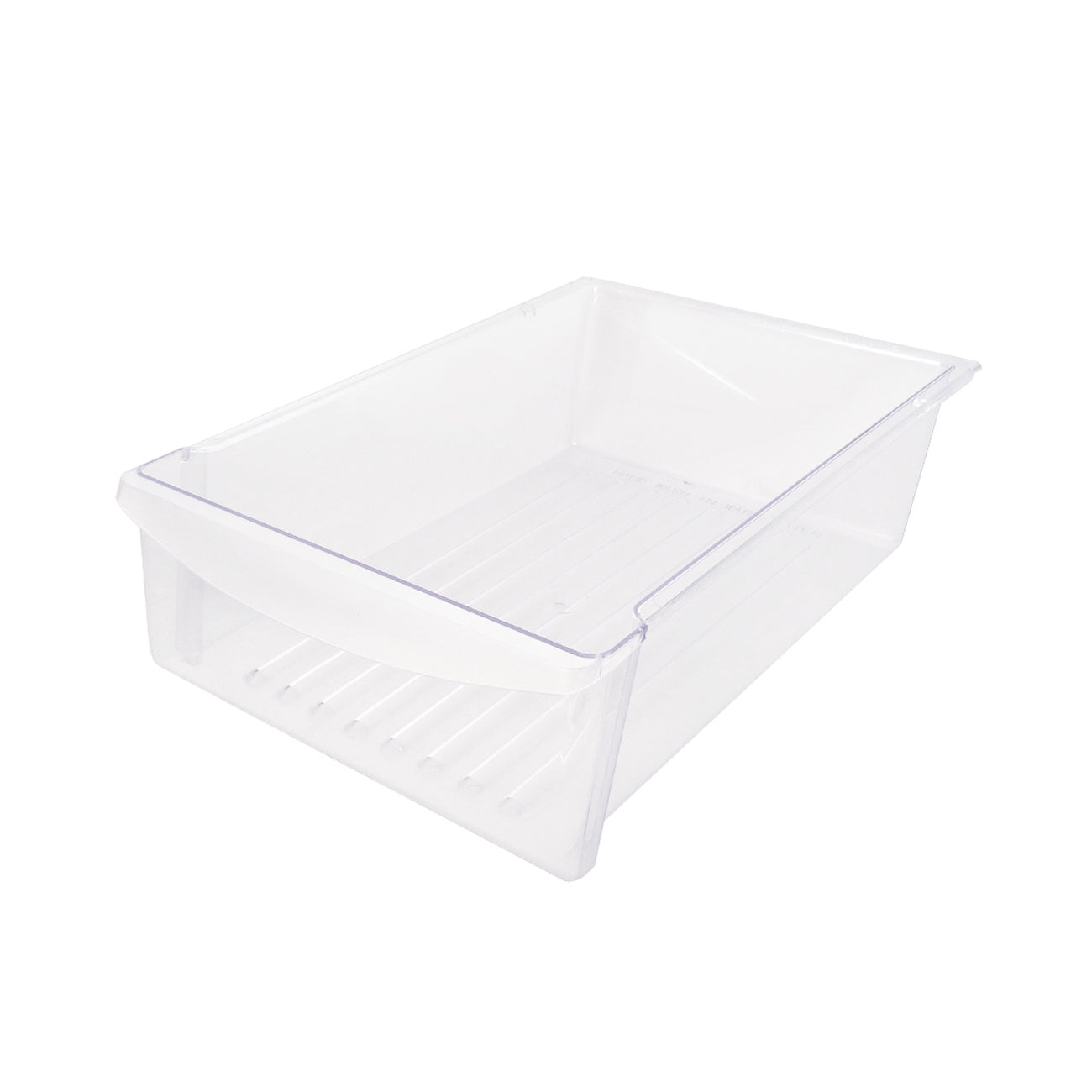Frigidaire GLRT86TEKC Deli Meat Pan Drawer Genuine OEM