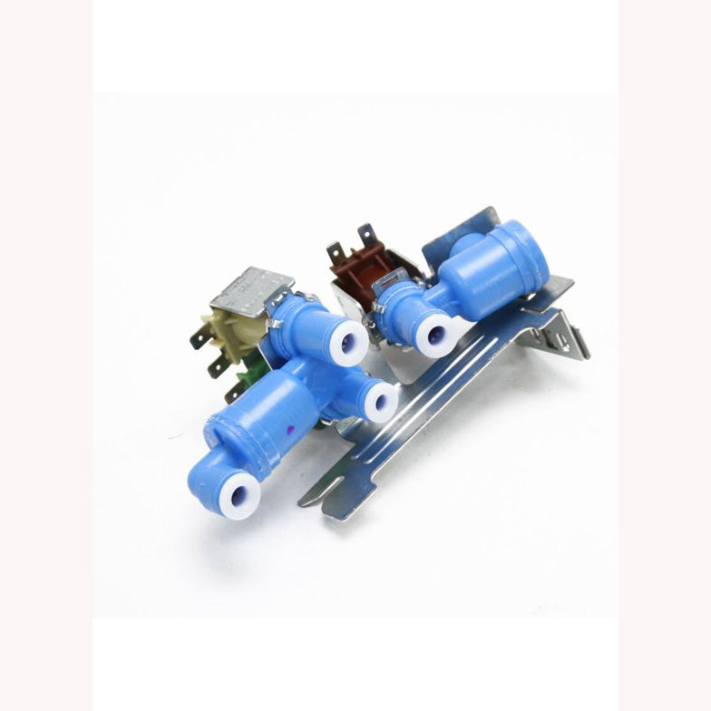 Frigidaire GRQC2255AF0 Water Valve - Genuine OEM