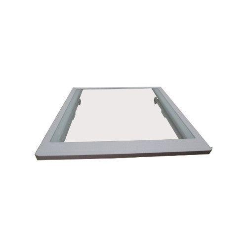 Frigidaire GRSC2352AF0 Crisper Cover Assembly - Genuine OEM