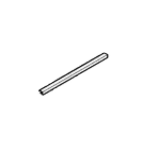 Frigidaire GRSS2352AF0 Glass Shelf Trim - Genuine OEM