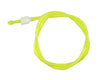 Whirlpool Nlaassembly, Horiz Shelf - R0194618